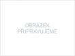 opasok