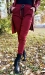 Nohavice TOP