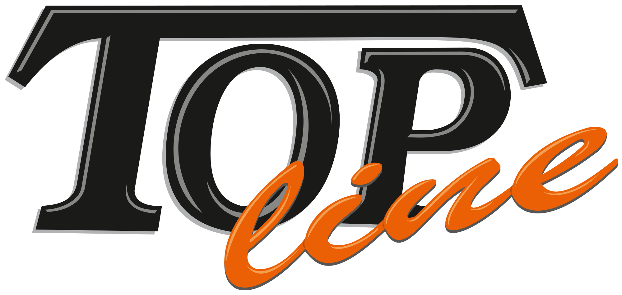 Topline